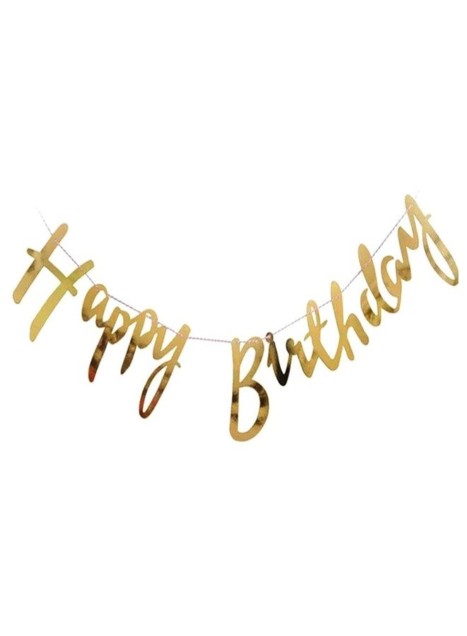 Mallexo مجموعة ألعاب حيوانات طيور كبيرة الحجم من مادة PVC الناعمة من ماليكسو | 12 قطعة من مجسمات الحيوانات المتحركة للأطفال من الجنسين، طيور الغابة المصغرة، عصافير، حيوانات المزرعة، ألعاب، عناصر تزيين، هدية عيد ميلاد للأطفال - Image 2